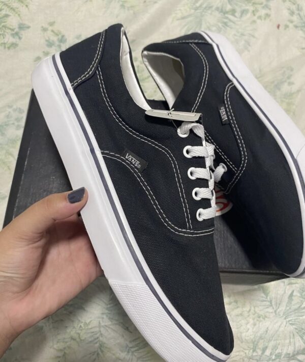 VANS AUTHENTIC - Image 4