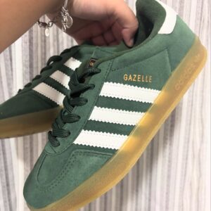 ADIDAS GAZELLE