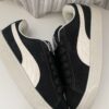 PUMA SUEDE XL BLACK - Imagem 3