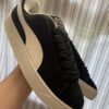 PUMA SUEDE XL BLACK - Imagem 2