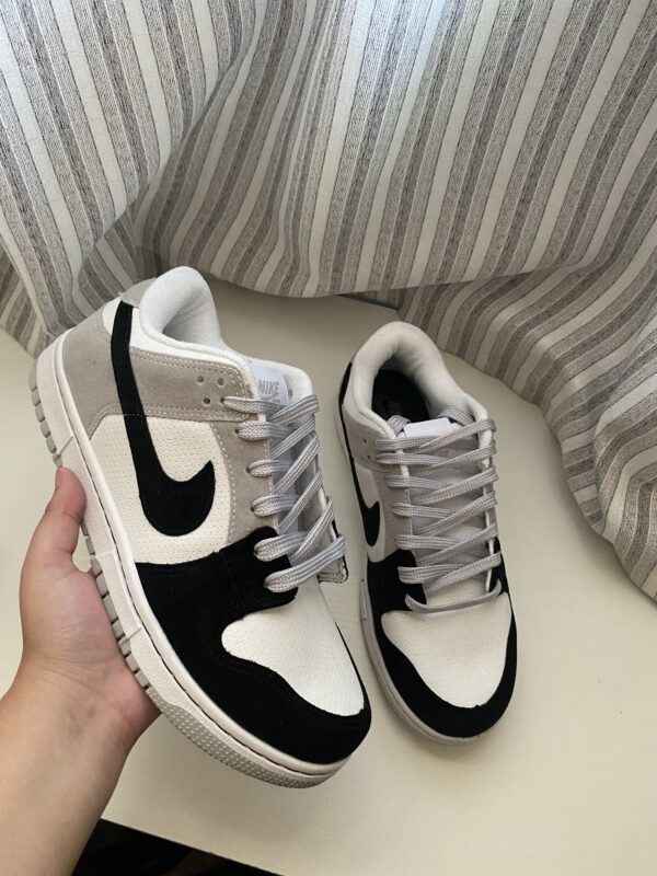 NIKE SB DUNK LOW CHLOROPHYL