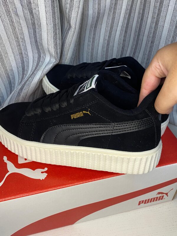 PUMA FENTY PRETO - Image 3