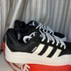 ADIDAS CAMPUS BAD BUNNY - Imagem 3
