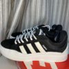 ADIDAS CAMPUS BAD BUNNY - Imagem 2