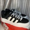 ADIDAS CAMPUS BAD BUNNY