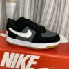 NIKE SB DUNK LOW GRAFITE INFANTIL
