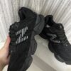 NEW BALANCE 9060 PRETO - Imagem 4