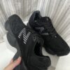 NEW BALANCE 9060 PRETO - Imagem 3