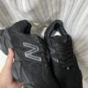 NEW BALANCE 9060 PRETO