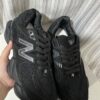 NEW BALANCE 9060 PRETO - Imagem 2