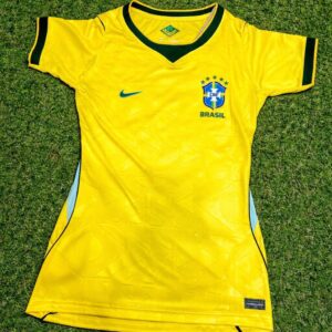 Baby Look Brasil