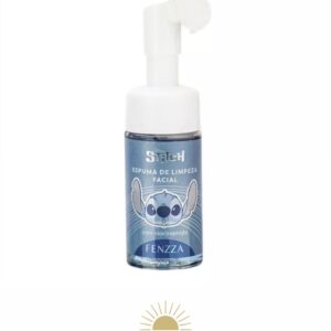 Hidratante Facial Stitch